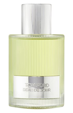 Мужской парфюмерная вода beau de jour TOM FORD бесцветного цвета по цене 18200 руб., арт. T8EG-01 | Фото 1 Мужской парфюмерная вода beau de jour TOM FORD бесцветного цвета, арт. T8EG-01 | Фото 1