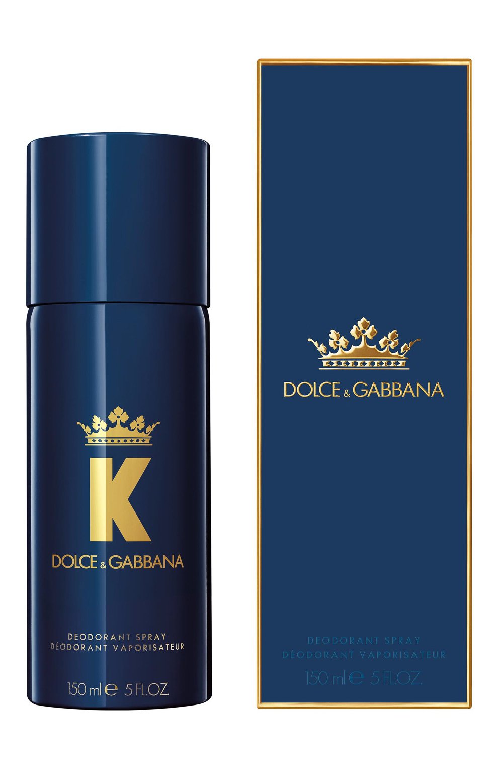 K by dolce gabbana. K by Dolce & Gabbana deo-Spray (150 мл). Дезодорант мужской Dolce Gabbana k. Дезодорант спрей Дольче Габбана мужской. Дезодорант Dolce Gabbana мужской.