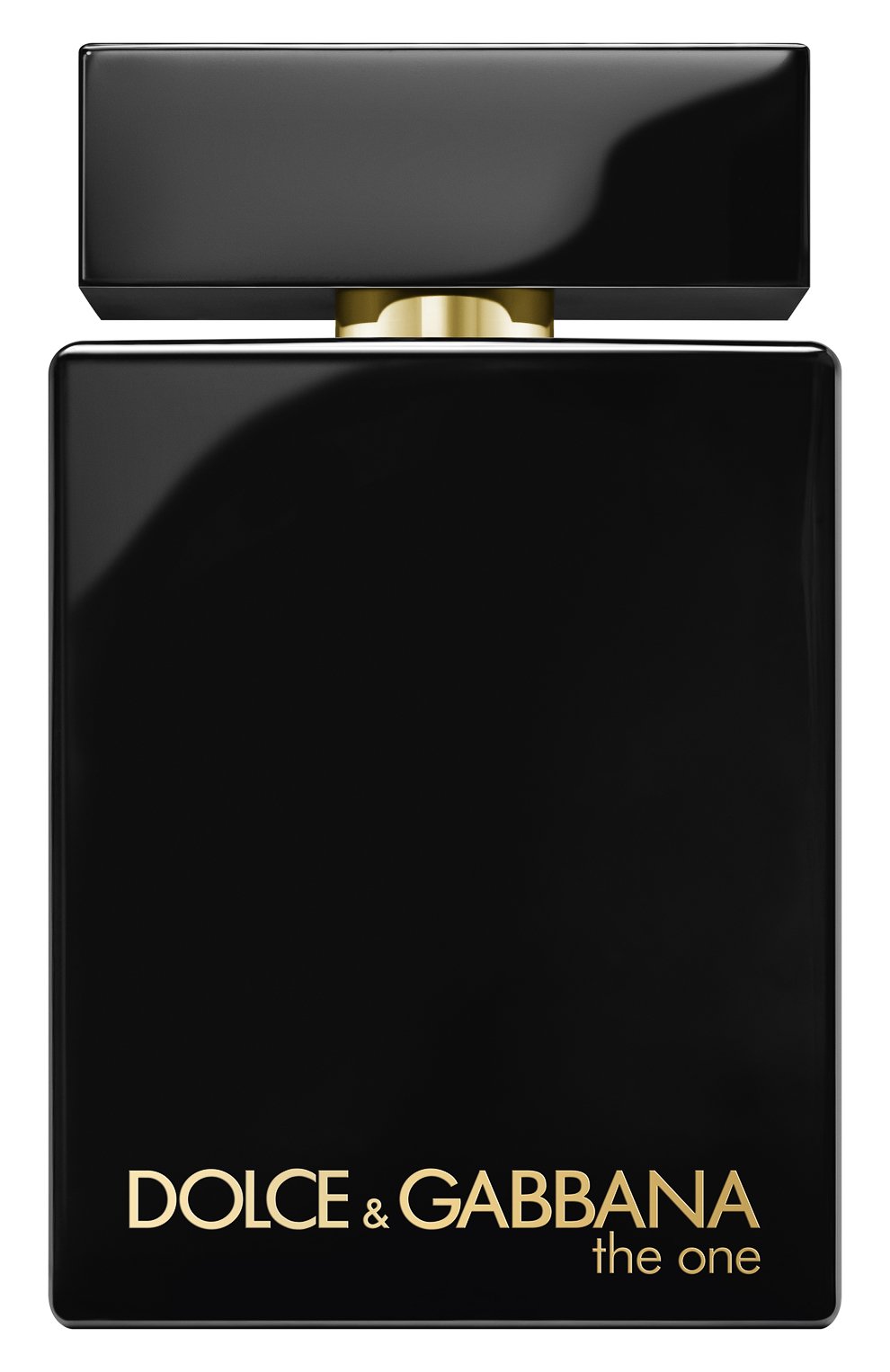 Мужской парфюмерная вода the one for men intense DOLCE & GABBANA бесцветного цвета, арт. 3051750DG | Фото 1