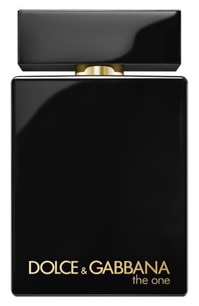 Мужской парфюмерная вода the one for men intense DOLCE & GABBANA бесцветного цвета по цене 10000 руб., арт. 3051750DG | Фото 1 Мужской парфюмерная вода the one for men intense DOLCE & GABBANA бесцветного цвета, арт. 3051750DG | Фото 1