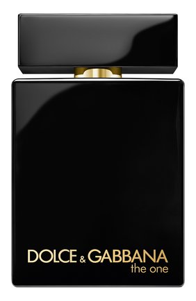 dolce and gabbana perfume men