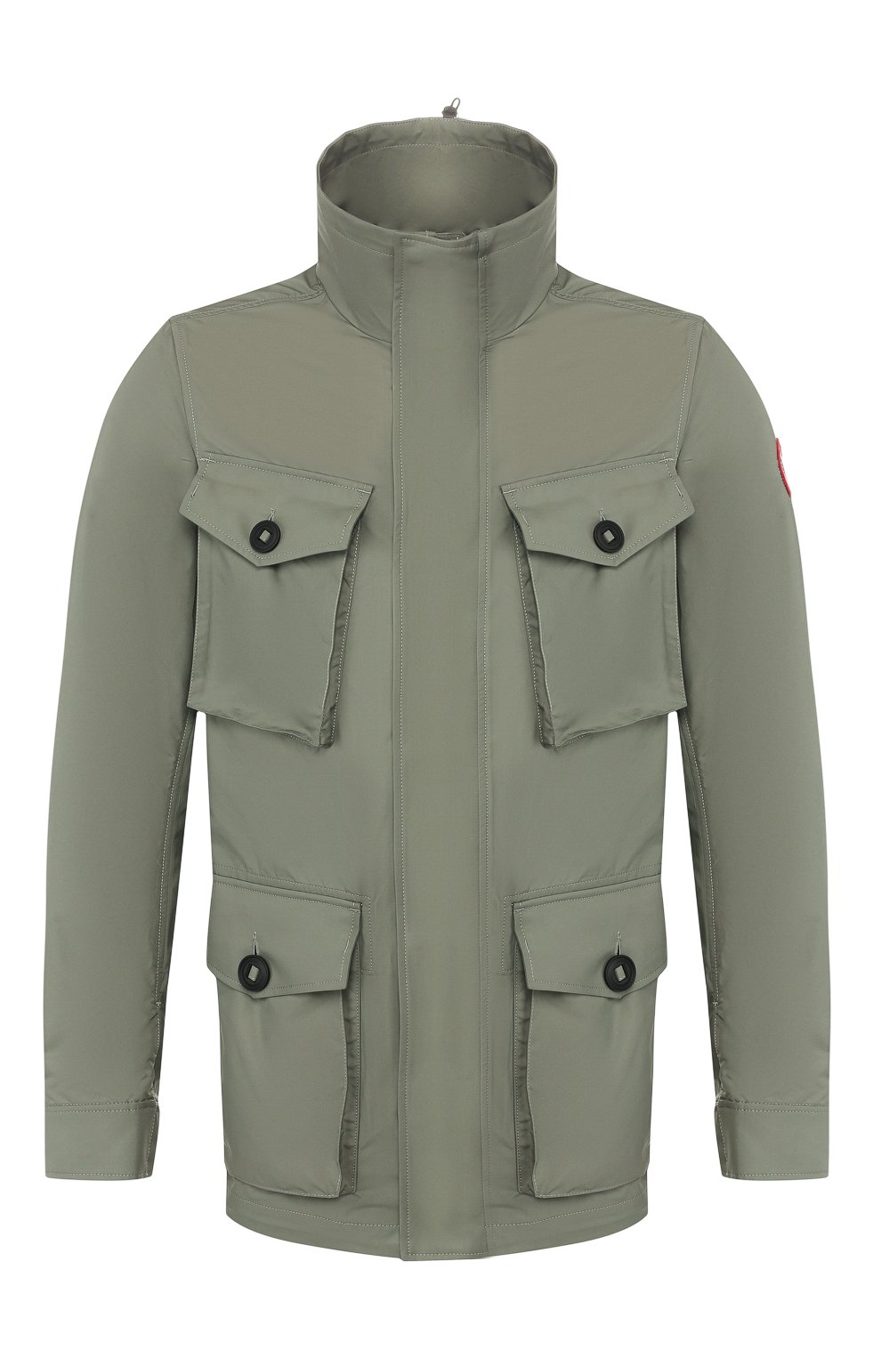 stanhope canada goose