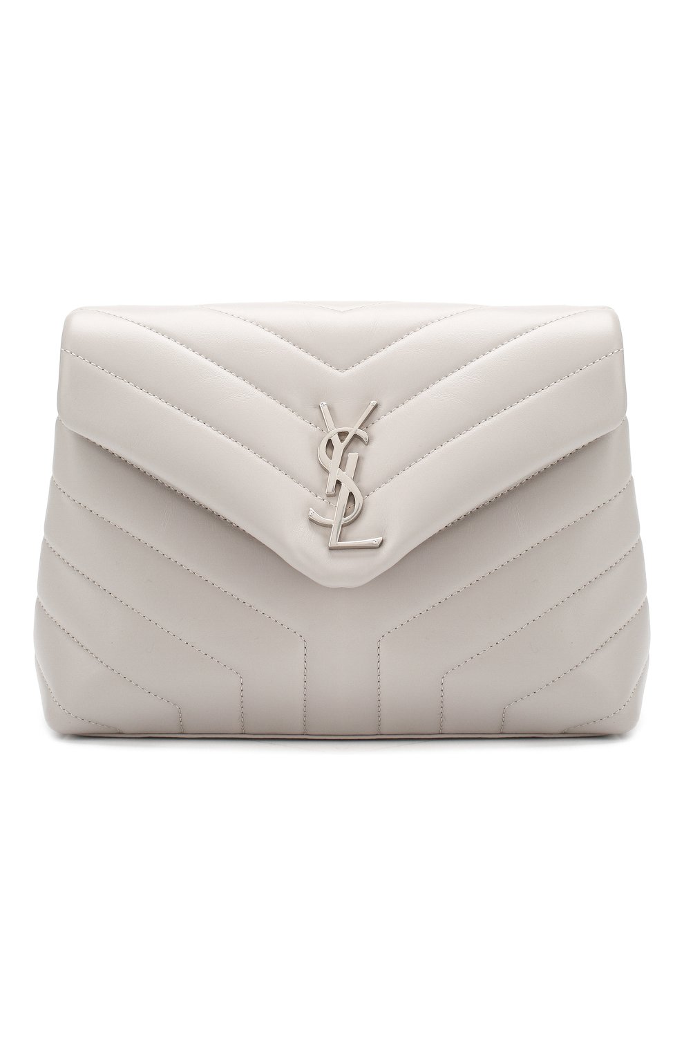 Сумка Monogram LouLou small | Фото №1