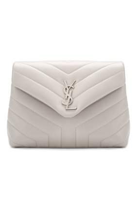 Сумка Monogram LouLou small | Фото №1 Сумка Monogram LouLou small | Фото №1