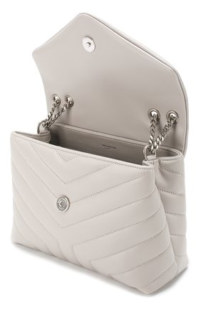 Сумка Monogram LouLou small | Фото №4 Сумка Monogram LouLou small | Фото №4