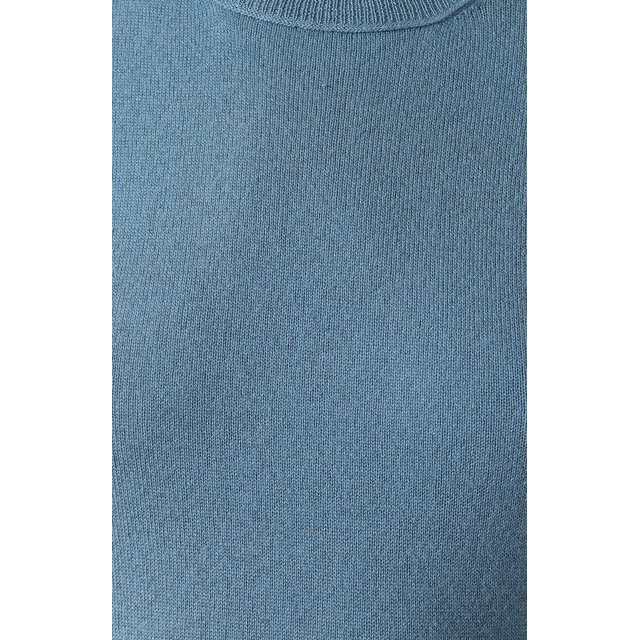 фото Пуловер из смеси кашемира и шелка alexandra golovanoff