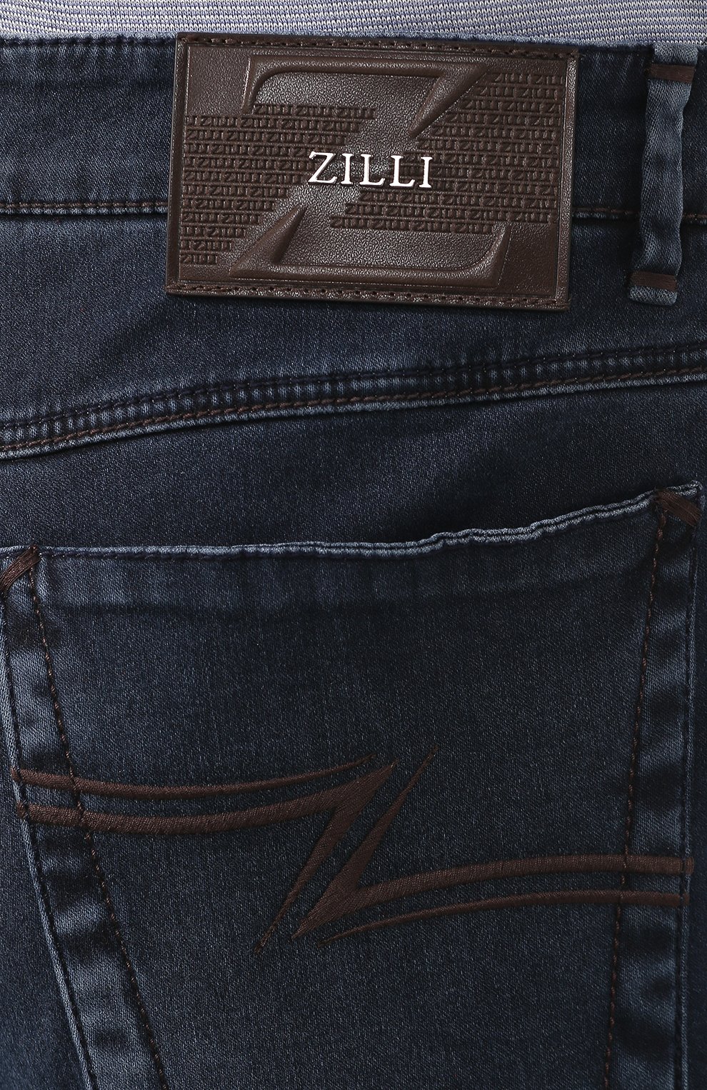 джинсы zilli и туфли мужские. джинсы зилли. джинсы zilli. Zilli джинсы мужские. джинсы зилли мужские оригинал.