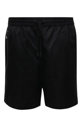 Детского плавки-шорты BRIONI черного цвета по цене 46350 руб., арт. N2310L/P9912 | Фото 1 Детского плавки-шорты BRIONI черного цвета, арт. N2310L/P9912 | Фото 1