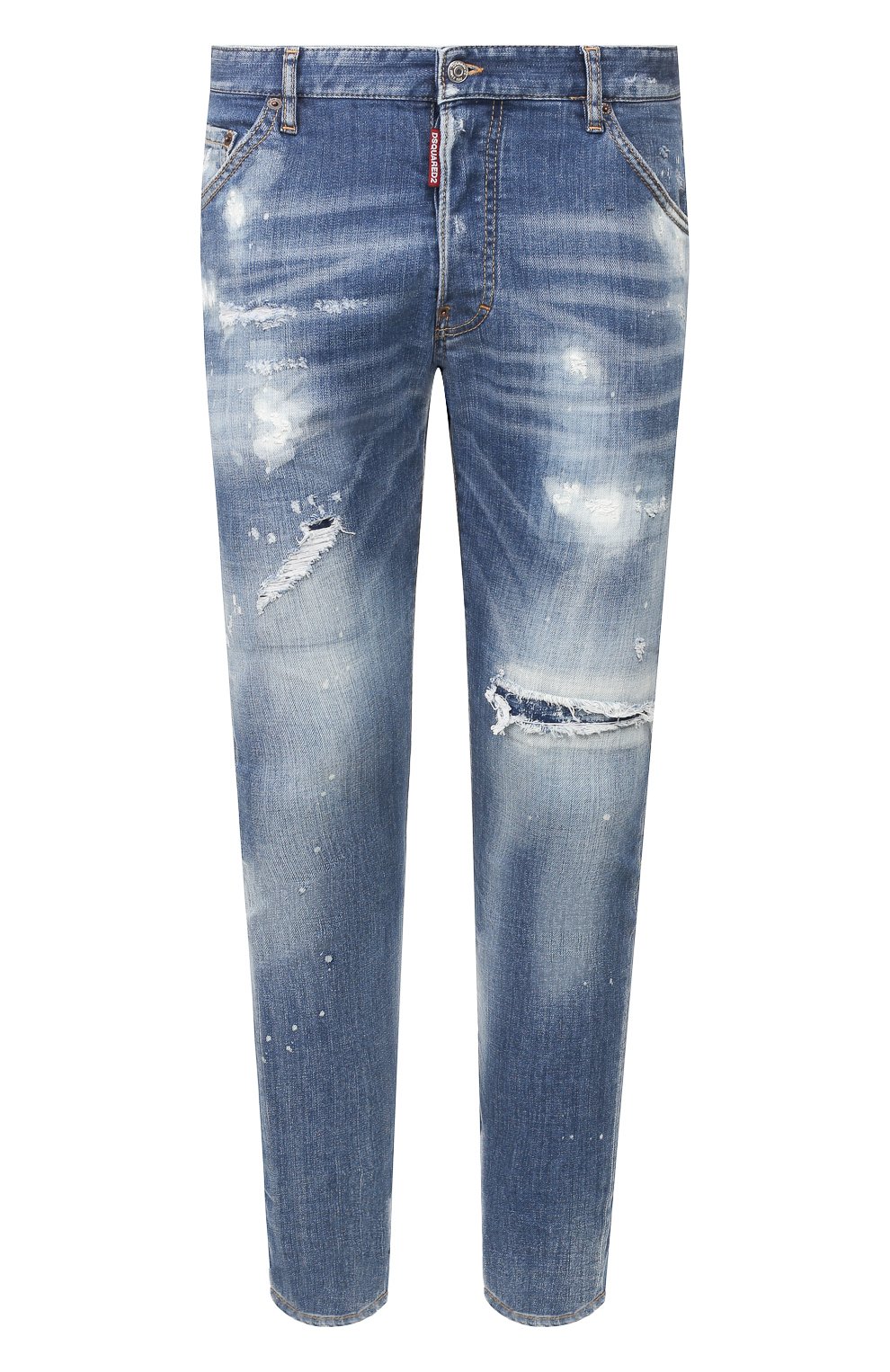 dsquared jeans junior