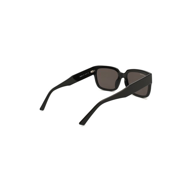 фото Солнцезащитные очки balenciaga