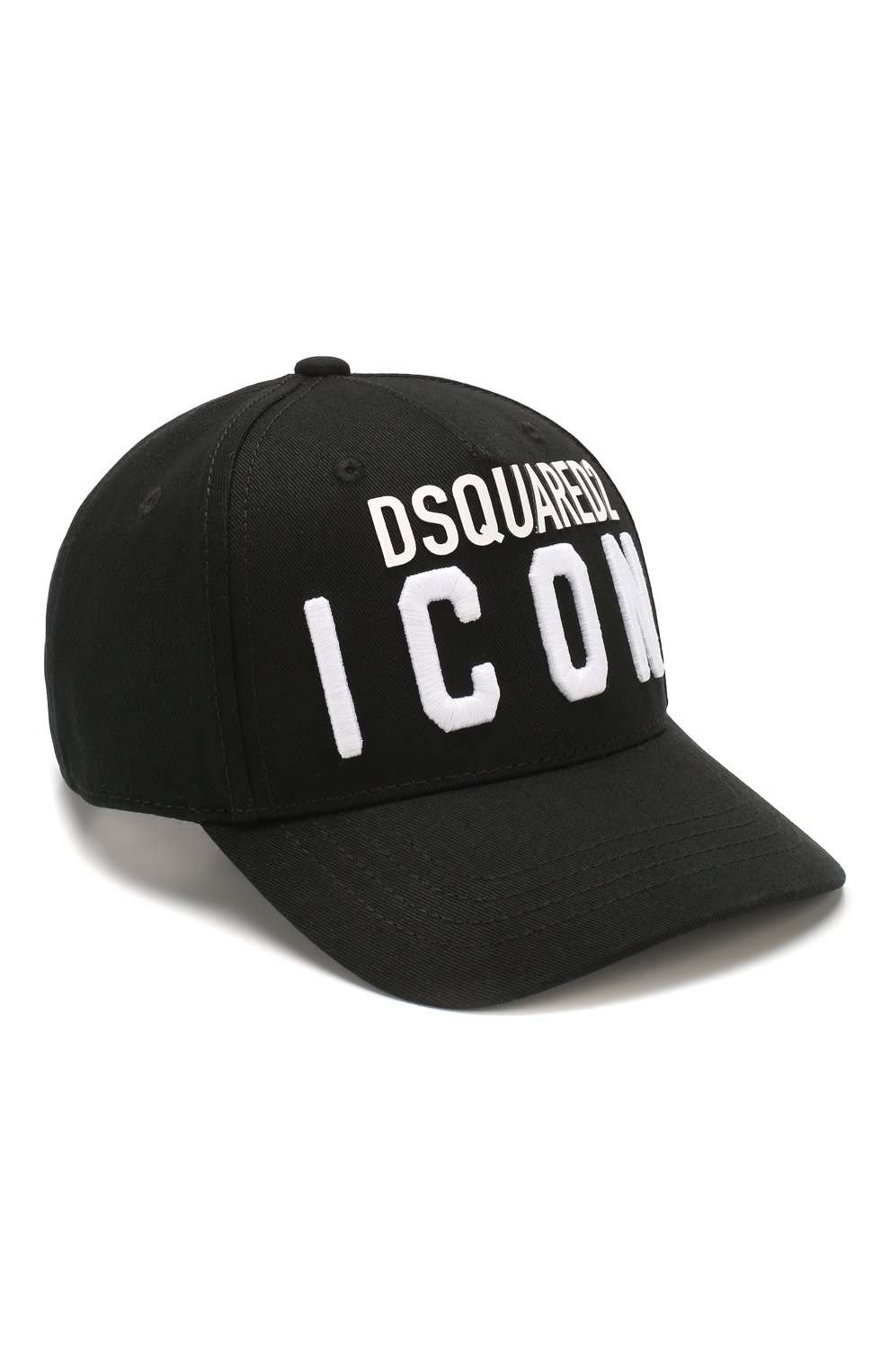 icon caps
