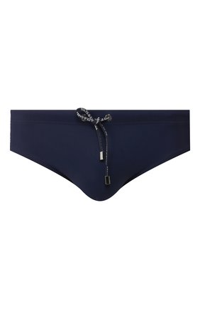 Детского плавки DOLCE & GABBANA темно-синего цвета по цене 17150 руб., арт. M4A18J/FUGA2 | Фото 1 Детского плавки DOLCE & GABBANA темно-синего цвета, арт. M4A18J/FUGA2 | Фото 1