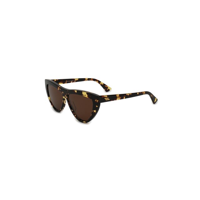 Солнцезащитные очки Bottega Veneta 10893047