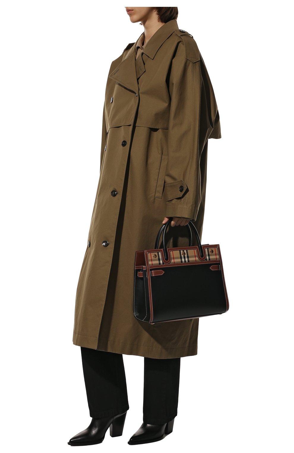 vintage jil sander bolsa