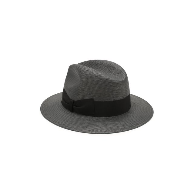 Шляпа Dolce&Gabbana 10877190