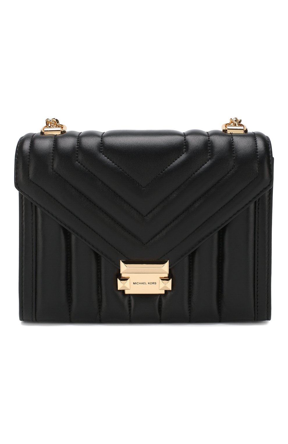 Michael michael kors whitney Clearance