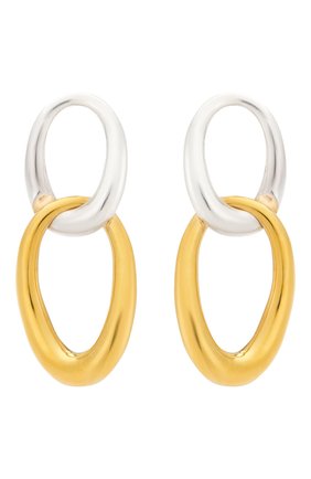 Женские серьги tofa COPINE JEWELRY разноцветного цвета по цене 17600 руб., арт. TOFAMIX | Фото 1 Женские серьги tofa COPINE JEWELRY разноцветного цвета, арт. TOFAMIX | Фото 1