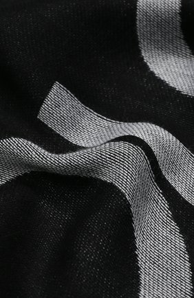 Шарф | Фото №2 Шарф | Фото №2