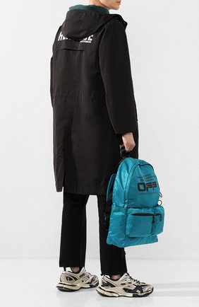 Мужской плащ DOLCE & GABBANA черного цвета по цене 154500 руб., арт. G9RR3T/HUMHF | Фото 2 Мужской плащ DOLCE & GABBANA черного цвета, арт. G9RR3T/HUMHF | Фото 2