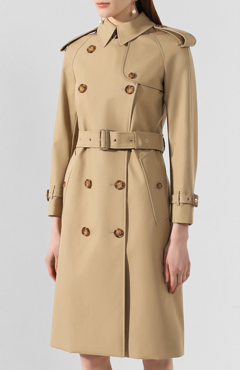 Burberry Trench 3955590