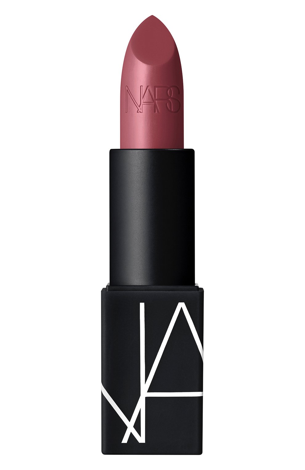 Женская помада для губ, оттенок jolie mome NARS бесцветного цвета, арт. 2981NS | Фото 1