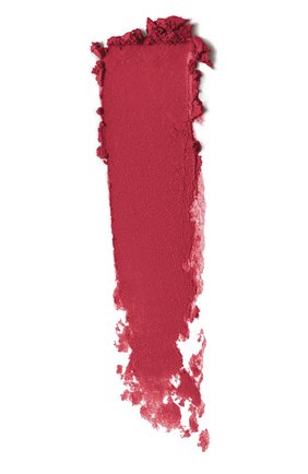 Женская помада для губ, оттенок jolie mome NARS бесцветного цвета по цене 2400 руб., арт. 2981NS | Фото 2 Женская помада для губ, оттенок jolie mome NARS бесцветного цвета, арт. 2981NS | Фото 2