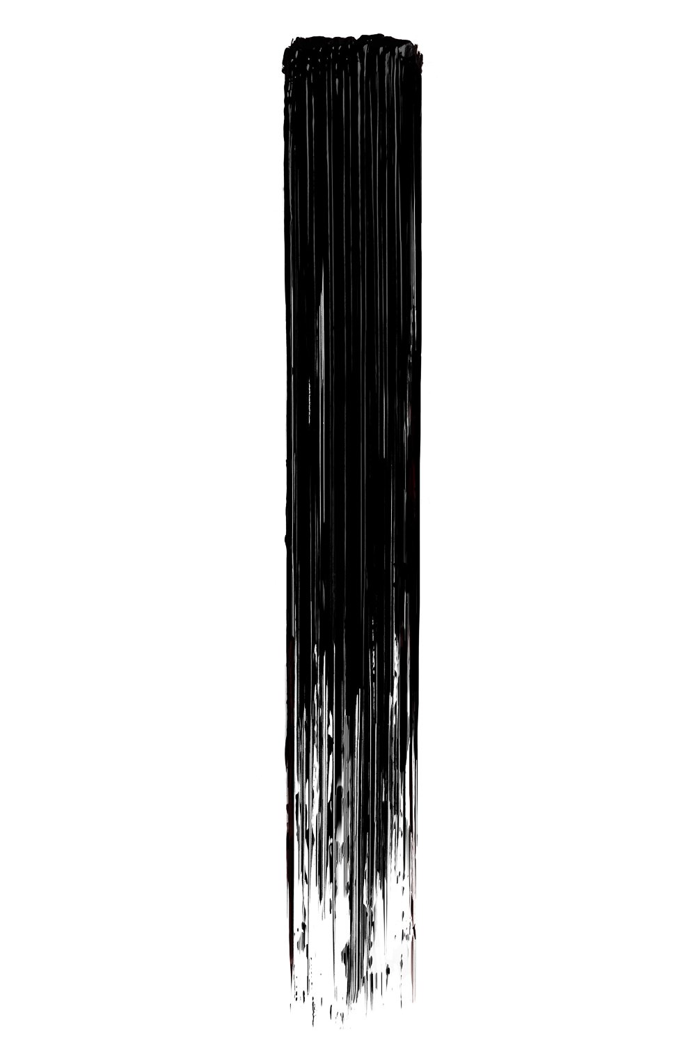 Тушь для ресниц climax mascara, оттенок explicit black NARS бесцветного цвета по цене 2400 руб., арт. 7008NS | Фото 2 Тушь для ресниц climax mascara, оттенок explicit black NARS бесцветного цвета, арт. 7008NS | Фото 2