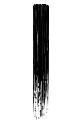 Тушь для ресниц climax mascara, оттенок explicit black NARS бесцветного цвета по цене 2400 руб., арт. 7008NS | Фото 2 Тушь для ресниц climax mascara, оттенок explicit black NARS бесцветного цвета, арт. 7008NS | Фото 2