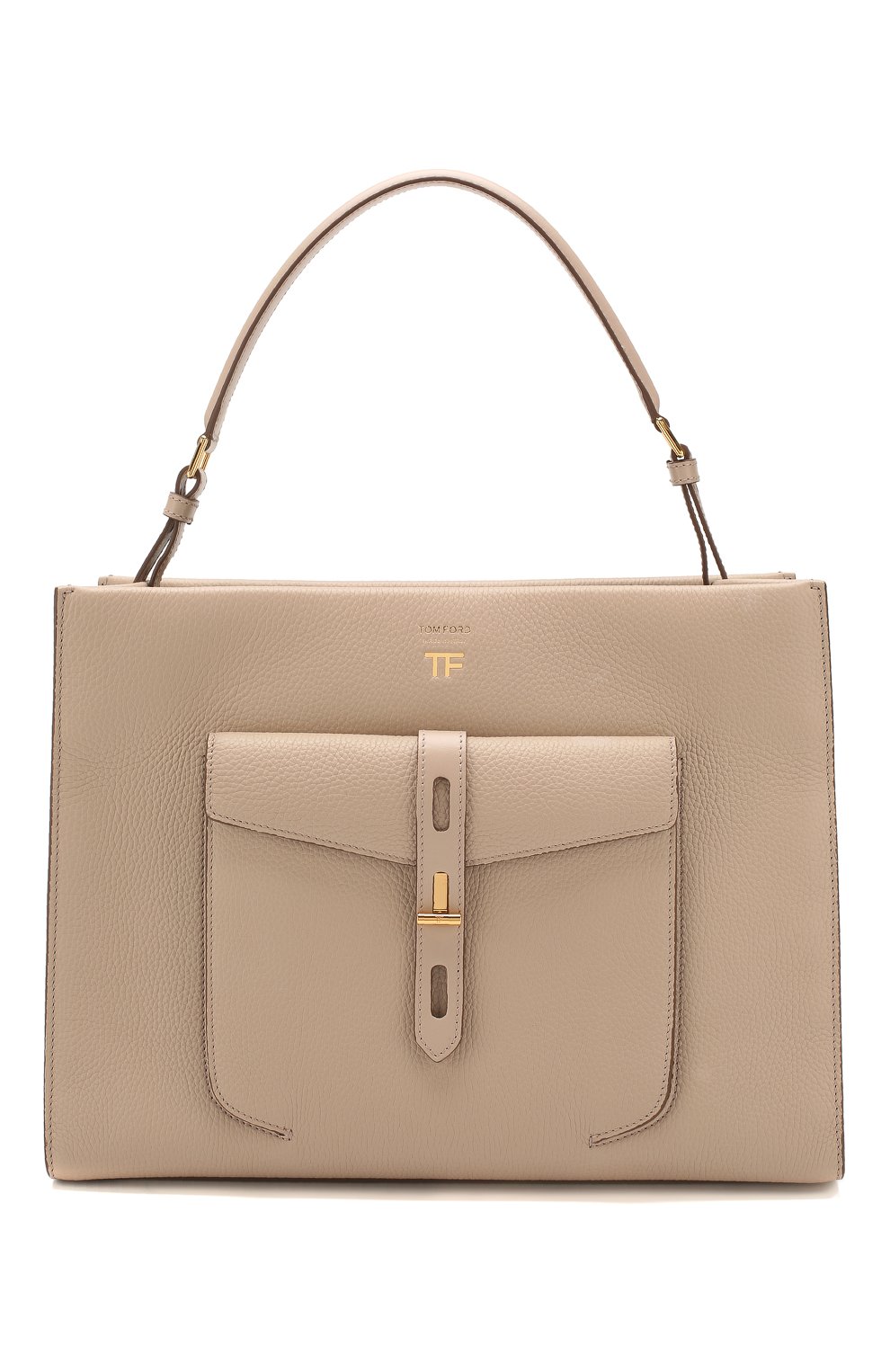 Tom ford сумка женская