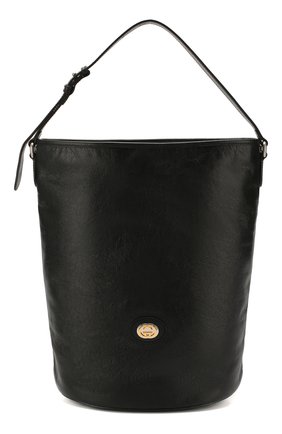 Женская сумка morpheus GUCCI черного цвета по цене 127900 руб., арт. 598086/1GZ0X | Фото 1 Женская сумка morpheus GUCCI черного цвета, арт. 598086/1GZ0X | Фото 1