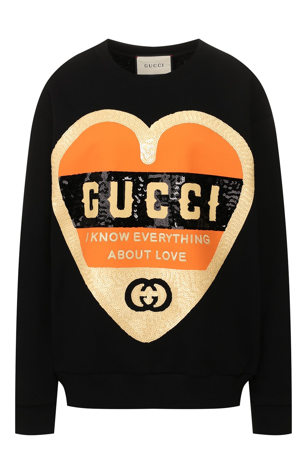 Эксклюзивные gucci худи 469250 120/9ar, купить в Киеве, Украине | Helen  Marlen