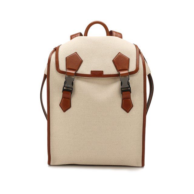Комбинированный рюкзак Edge Dolce&Gabbana 10903296