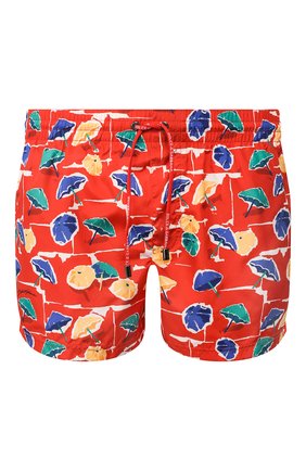 Мужские плавки-шорты DOLCE & GABBANA красного цвета по цене 37350 руб., арт. M4A06T/HSM2A | Фото 1 Мужские плавки-шорты DOLCE & GABBANA красного цвета, арт. M4A06T/HSM2A | Фото 1