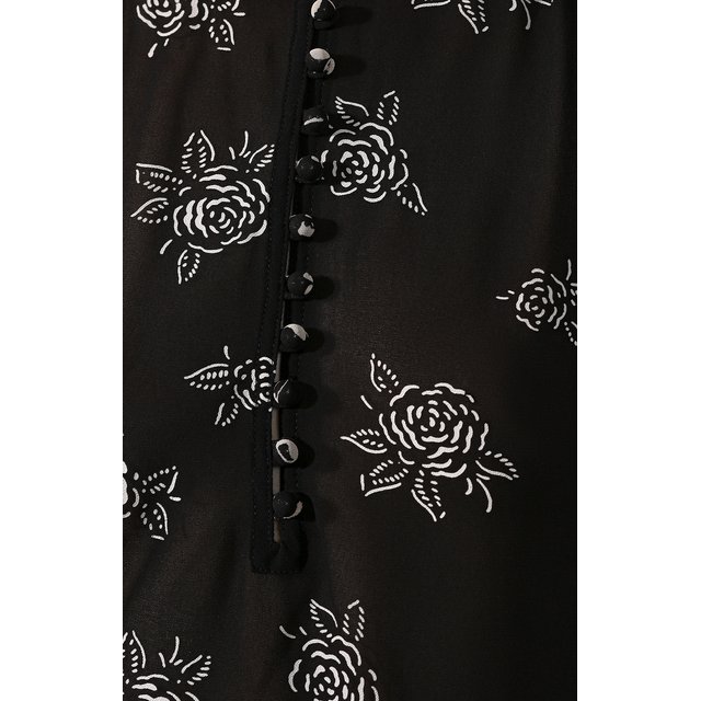 Блузка Polo Ralph Lauren 10907549