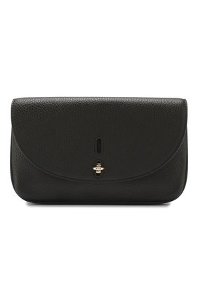 Женская сумка net FURLA черного цвета по цене 23150 руб., арт. EAP4/HSF | Фото 1 Женская сумка net FURLA черного цвета, арт. EAP4/HSF | Фото 1