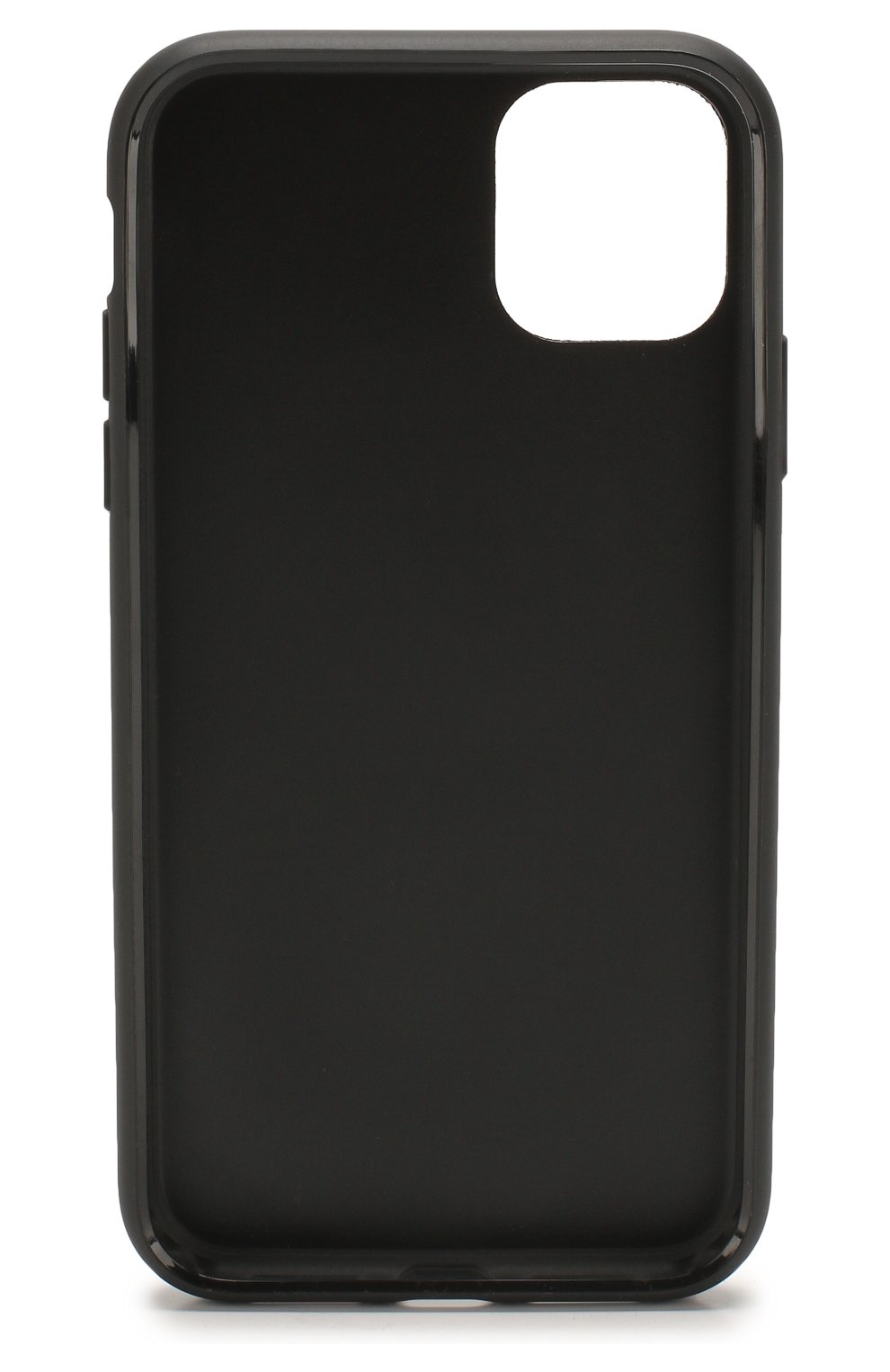 Мужской чехол для iphone 11 BAPE синего цвета по цене 4560 руб., арт. 1F70182239 | Фото 2 Мужской чехол для iphone 11 BAPE синего цвета, арт. 1F70182239 | Фото 2