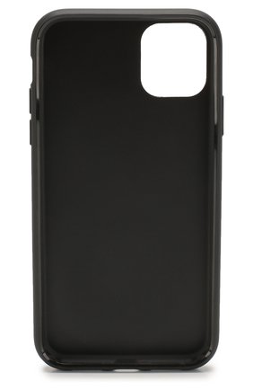 Мужской чехол для iphone 11 BAPE синего цвета по цене 4560 руб., арт. 1F70182239 | Фото 2 Мужской чехол для iphone 11 BAPE синего цвета, арт. 1F70182239 | Фото 2