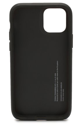 Мужской чехол для iphone 11 pro BAPE синего цвета по цене 6995 руб., арт. 1G30182024 | Фото 2 Мужской чехол для iphone 11 pro BAPE синего цвета, арт. 1G30182024 | Фото 2
