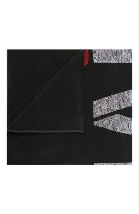 Мужские хлопковое полотенце GIORGIO ARMANI хаки цвета по цене 31250 руб., арт. 200370/0P951 | Фото 1 Мужские хлопковое полотенце GIORGIO ARMANI хаки цвета, арт. 200370/0P951 | Фото 1