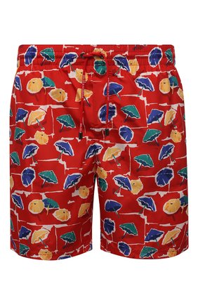 Мужские плавки-шорты DOLCE & GABBANA красного цвета по цене 39950 руб., арт. M4A13T/HSM2A | Фото 1 Мужские плавки-шорты DOLCE & GABBANA красного цвета, арт. M4A13T/HSM2A | Фото 1