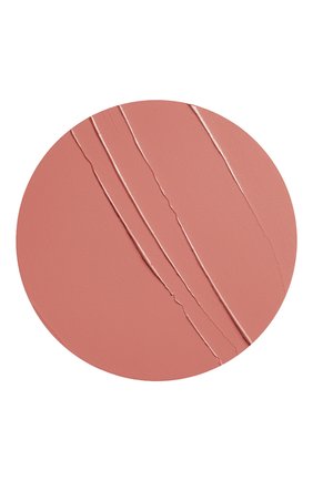Женская атласная губная помада rouge hermès, beige kalahari HERMÈS бесцветного цвета по цене 4770 руб., арт. 60001SV013H | Фото 8 Женская атласная губная помада rouge hermès, beige kalahari HERMÈS бесцветного цвета, арт. 60001SV013H | Фото 8