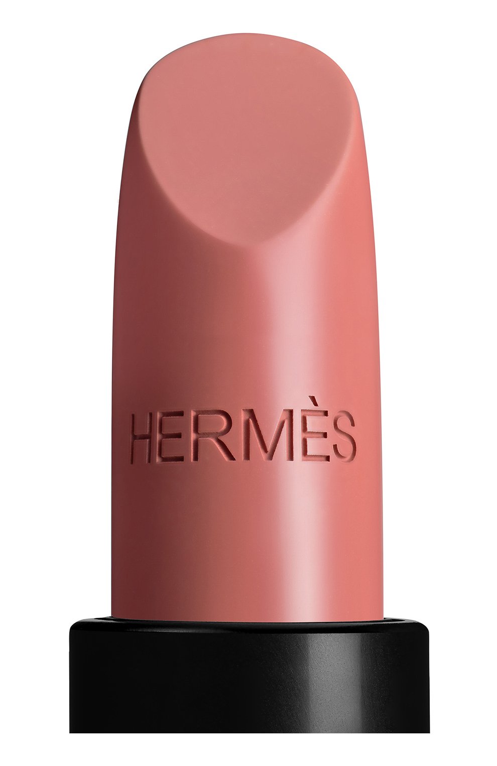 Женская атласная губная помада rouge hermès, beige kalahari HERMÈS бесцветного цвета по цене 4770 руб., арт. 60001SV013H | Фото 10 Женская атласная губная помада rouge hermès, beige kalahari HERMÈS бесцветного цвета, арт. 60001SV013H | Фото 10