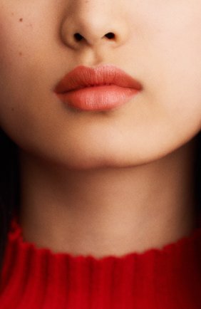 Атласная губная помада rouge hermès, beige tadelakt HERMÈS бесцветного цвета по цене 5900 руб., арт. 60001SV016H | Фото 3 Атласная губная помада rouge hermès, beige tadelakt HERMÈS бесцветного цвета, арт. 60001SV016H | Фото 3