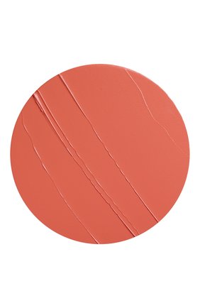 Атласная губная помада rouge hermès, beige tadelakt HERMÈS бесцветного цвета по цене 5900 руб., арт. 60001SV016H | Фото 8 Атласная губная помада rouge hermès, beige tadelakt HERMÈS бесцветного цвета, арт. 60001SV016H | Фото 8