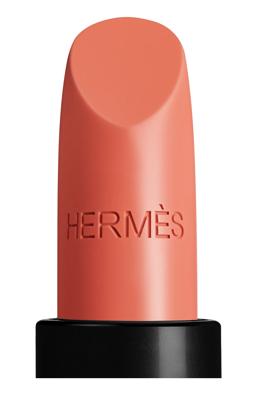 Атласная губная помада rouge hermès, beige tadelakt HERMÈS бесцветного цвета по цене 5900 руб., арт. 60001SV016H | Фото 10 Атласная губная помада rouge hermès, beige tadelakt HERMÈS бесцветного цвета, арт. 60001SV016H | Фото 10