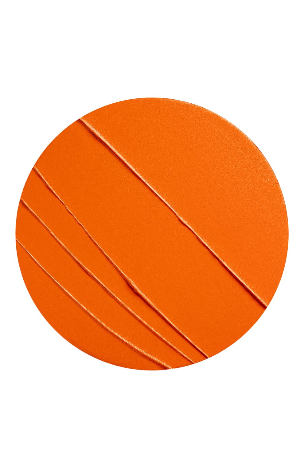 Женская атласная губная помада rouge hermès, orange boîte HERMÈS бесцветного цвета по цене 4770 руб., арт. 60001SV033H | Фото 8 Женская атласная губная помада rouge hermès, orange boîte HERMÈS бесцветного цвета, арт. 60001SV033H | Фото 8