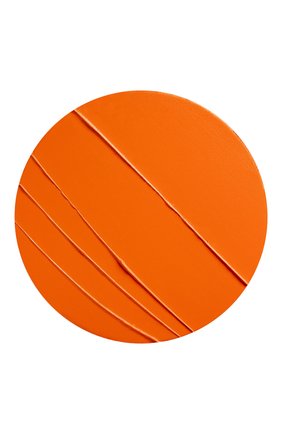 Женская атласная губная помада rouge hermès, orange boîte HERMÈS бесцветного цвета по цене 4770 руб., арт. 60001SV033H | Фото 8 Женская атласная губная помада rouge hermès, orange boîte HERMÈS бесцветного цвета, арт. 60001SV033H | Фото 8