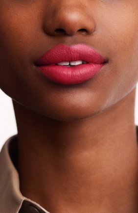 Женская атласная губная помада rouge hermès, rose dakar HERMÈS бесцветного цвета по цене 4770 руб., арт. 60001SV059H | Фото 7 Женская атласная губная помада rouge hermès, rose dakar HERMÈS бесцветного цвета, арт. 60001SV059H | Фото 7