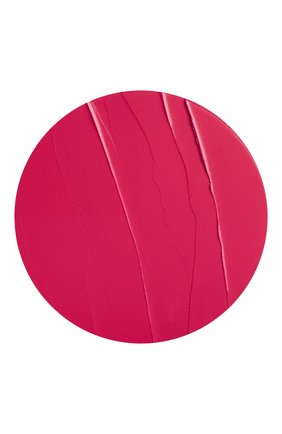Женская атласная губная помада rouge hermès, rose dakar HERMÈS бесцветного цвета по цене 4770 руб., арт. 60001SV059H | Фото 8 Женская атласная губная помада rouge hermès, rose dakar HERMÈS бесцветного цвета, арт. 60001SV059H | Фото 8