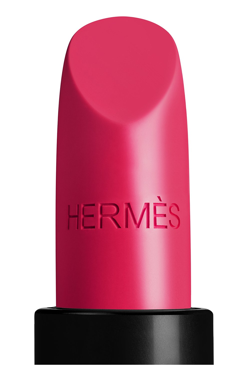Женская атласная губная помада rouge hermès, rose dakar HERMÈS бесцветного цвета по цене 4770 руб., арт. 60001SV059H | Фото 10 Женская атласная губная помада rouge hermès, rose dakar HERMÈS бесцветного цвета, арт. 60001SV059H | Фото 10